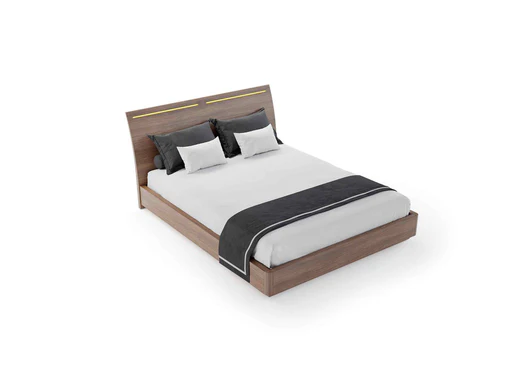 tuta-bed-yat910_1600_1080x_912eb57d-24eb-4e84-b4a4-74bea30fa3b3_512x384