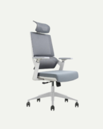 NordicFlex Executive Office Chair