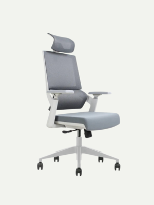 NordicFlex Executive Office Chair