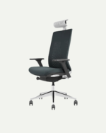 ElitePro Ergonomic Office Chair