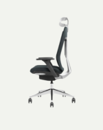 ElitePro Ergonomic Office Chair