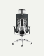 ElitePro Ergonomic Office Chair