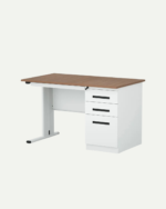 Stainless Steel Work Table