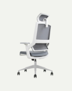 NordicFlex Executive Office Chair