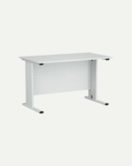 Stainless Steel Work Table