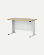 Stainless Steel Work Table