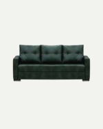 EliteLux Executive Office Sofa Set