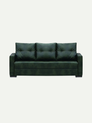 EliteLux Executive Office Sofa Set