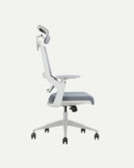 NordicFlex Executive Office Chair