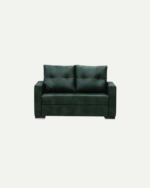 EliteLux Executive Office Sofa Set