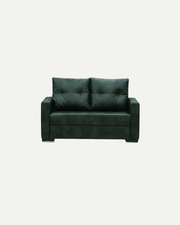 EliteLux Executive Office Sofa Set