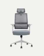 NordicFlex Executive Office Chair