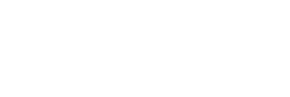 Carve Furniture