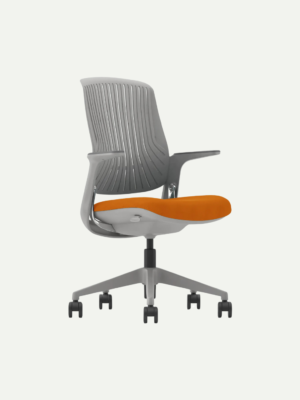 River Mesh Office Chair