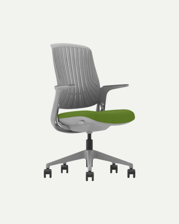 River Mesh Office Chair