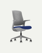 River Mesh Office Chair