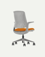 River Mesh Office Chair