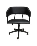 Aviator Luxe Work Chair