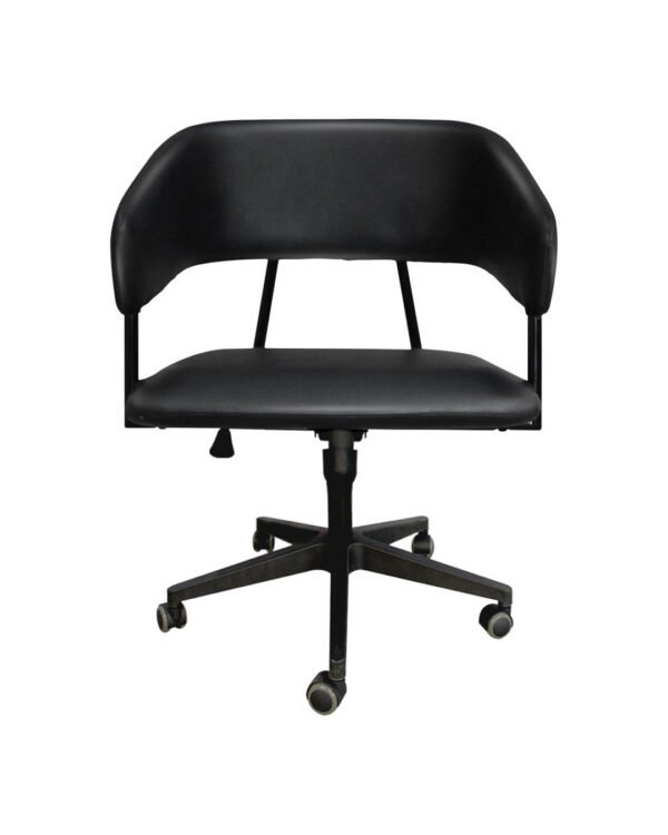 Aviator Luxe Work Chair