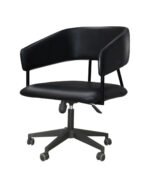 Aviator Luxe Work Chair