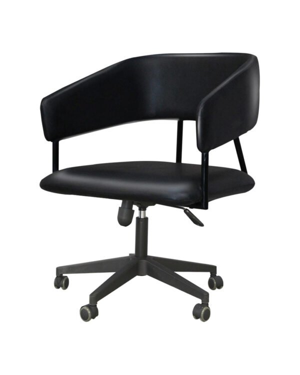 Aviator Luxe Work Chair