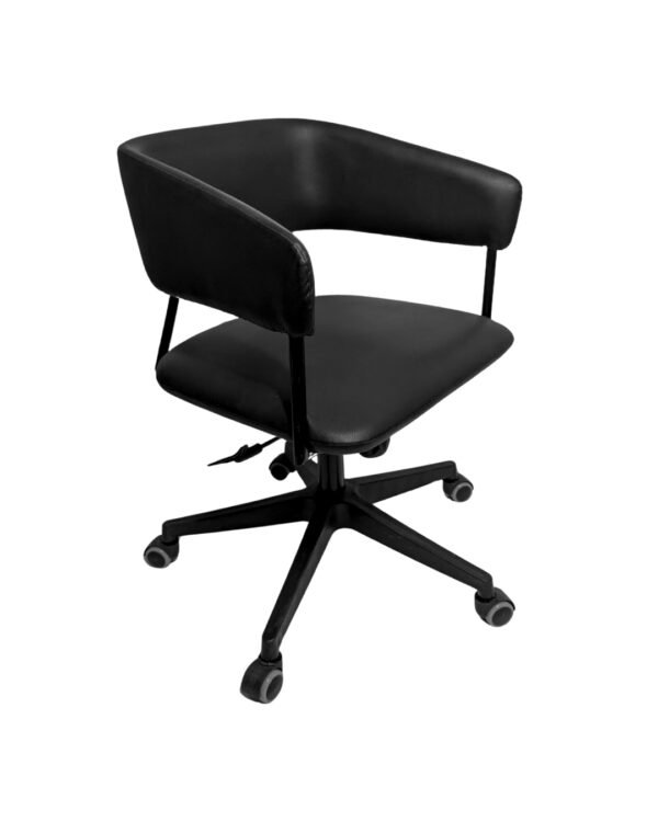 Aviator Luxe Work Chair