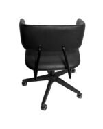 Aviator Luxe Work Chair