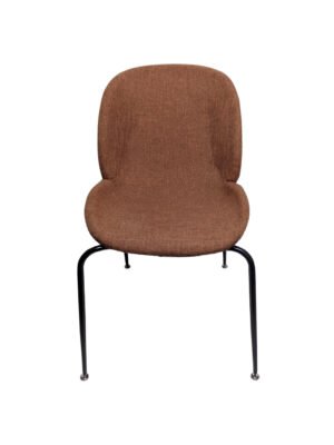 Essence Seating Chair