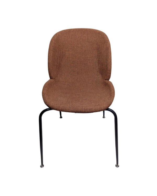 Essence Seating Chair
