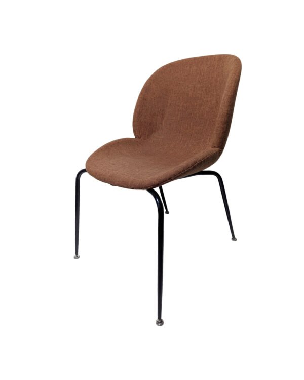 Essence Seating Chair
