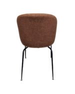 Essence Seating Chair