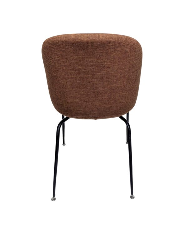 Essence Seating Chair