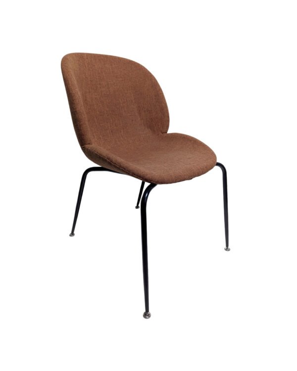 Essence Seating Chair
