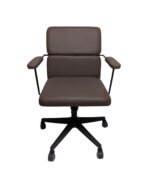 Lucenza Work Chair