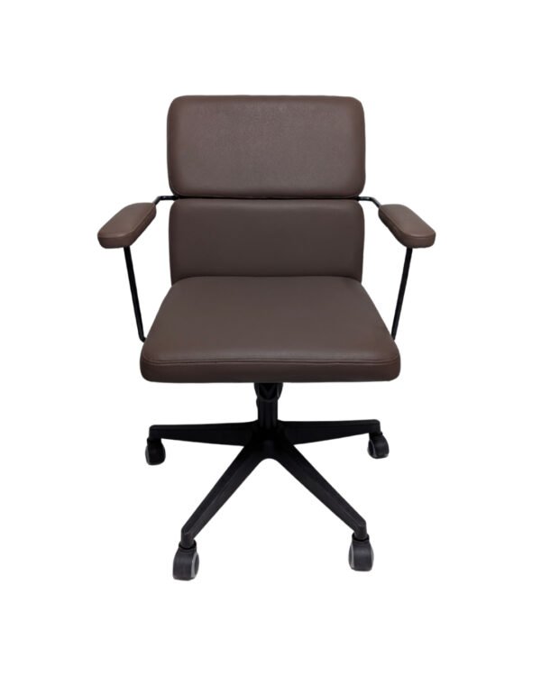Lucenza Work Chair