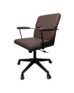 Lucenza Work Chair