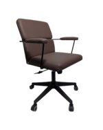 Lucenza Work Chair