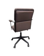 Lucenza Work Chair