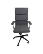 Fiorenza Elite Work Chair