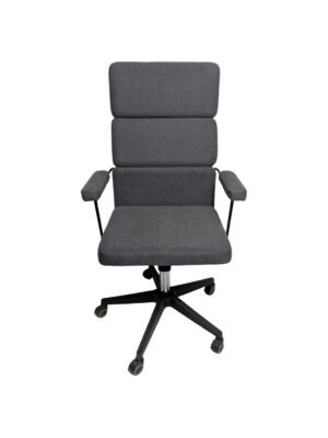 Fiorenza Elite Work Chair