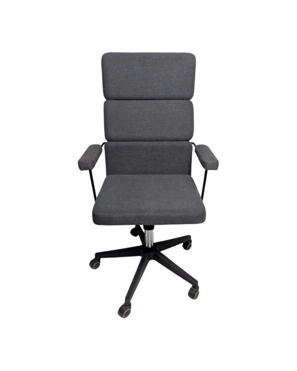 Fiorenza Elite Work Chair