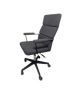 Fiorenza Elite Work Chair