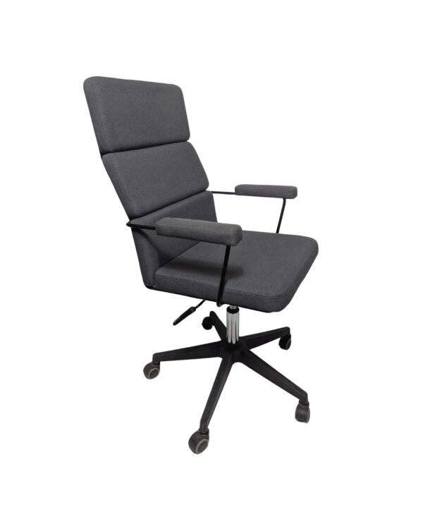 Fiorenza Elite Work Chair