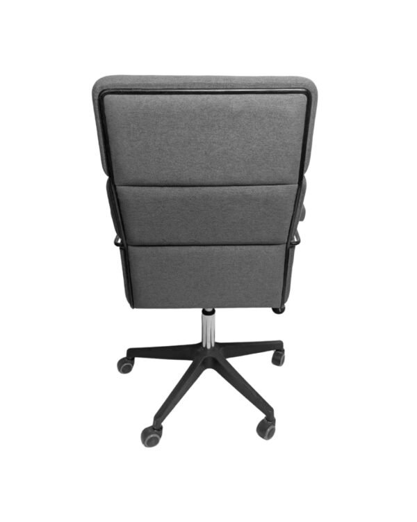 Fiorenza Elite Work Chair