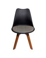 Tulip Chair