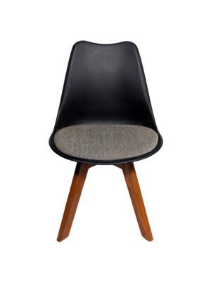 Tulip Chair