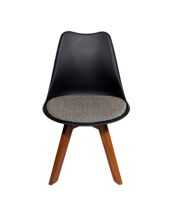 Tulip Chair