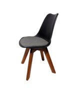 Tulip Chair