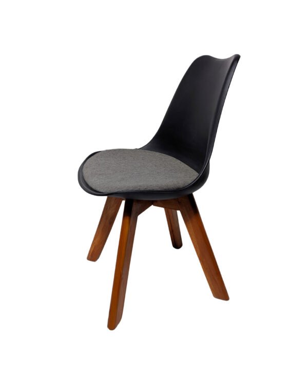 Tulip Chair