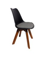 Tulip Chair